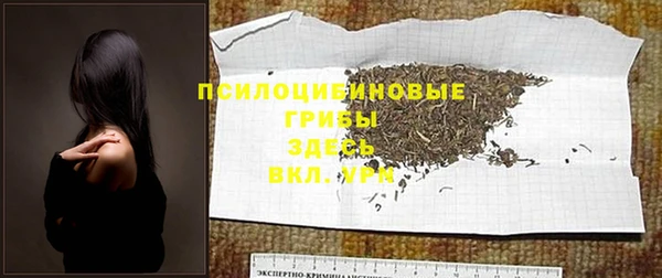 mdpv Абдулино